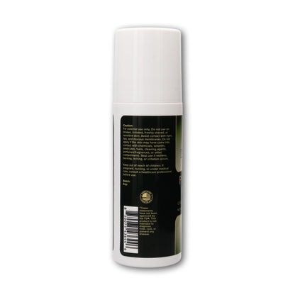 PAIN RELIEF ROLL-ON