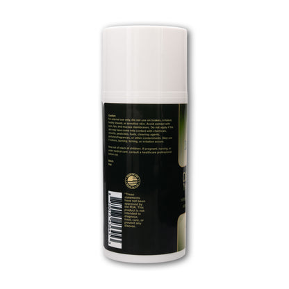 PAIN RELIEF ROLL-ON