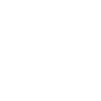 Tension support