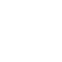 Made in USA