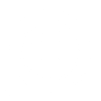 Recovery support