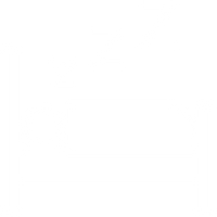 Better sleep quality
